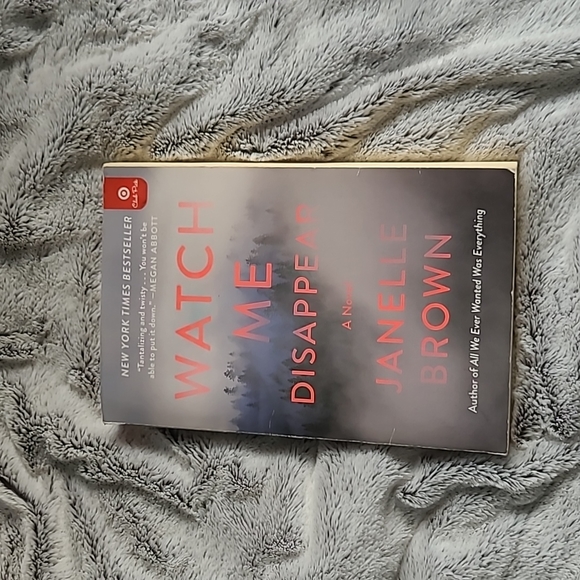 💥3/25$ deal Book - Picture 1 of 3